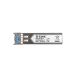 2. D-Link DIS-S310LX - Światłowód - 1000 Mbit/s - mini-GBIC - SFP - LX - 10000 m