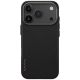2. Etui UNIQ Keva EDGE Magclick Charging na iPhone 17 Pro - czarne