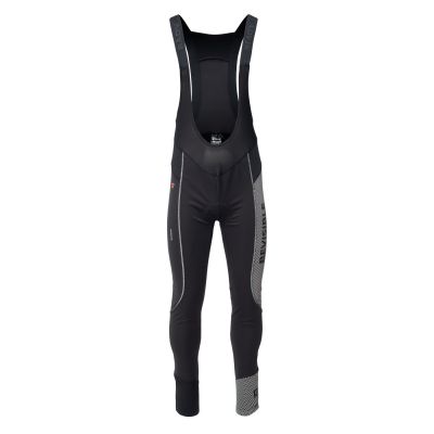 2. Spodnie Radvik Union BV Pants GTS M 92800624384