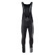 2. Spodnie Radvik Union BV Pants GTS M 92800624384