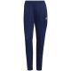 11. Spodnie adidas Entrada 22 Training Pants W HC0334