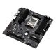 17. Płyta główna Asrock B650M PG LIGHTNING