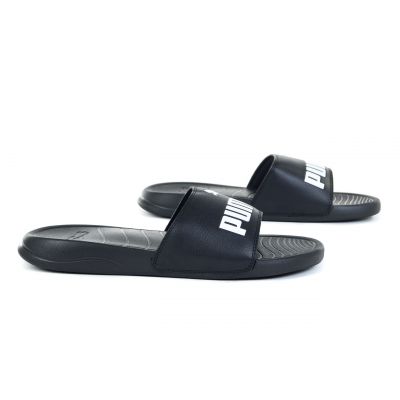 2. Klapki Puma Popcat 20 372279 01