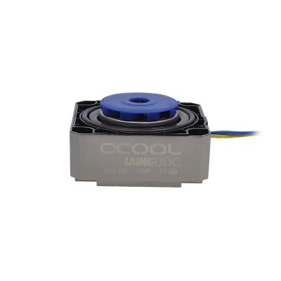 3. Alphacool Laing DDC310 Edycja pojedyncza