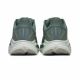 4. Hoka M Clifton 10 (1162030-FFF)