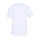4. Koszulka Under Armour Tech 2.0 SS M 1326413-100
