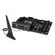 20. Płyta główna ASUS TUF GAMING B650-PLUS WIFI