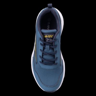 Dziecięce Buty TOLSON TEEN