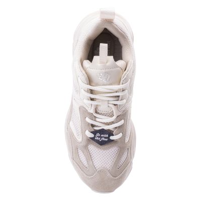 12. Buty Iguana Fogios W 92800602698