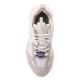 12. Buty Iguana Fogios W 92800602698