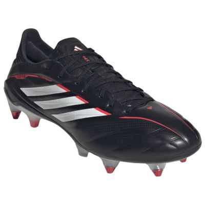 4. Buty adidas COPA PURE IV Elite SG JQ0408