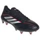 4. Buty adidas COPA PURE IV Elite SG JQ0408