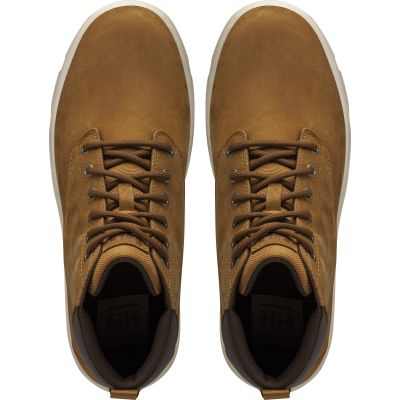 6. Helly Hansen męskie buty PINEHURST LEATHER 11738 725