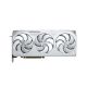 29. Karta graficzna Gigabyte Radeon RX 9070 XT GAMING OC ICE 16G