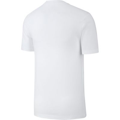 4. Koszulka Nike Tee Just Do It Swoosh M AR5006-100