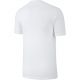 4. Koszulka Nike Tee Just Do It Swoosh M AR5006-100