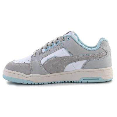 9. Buty Puma Slipstream Lo Stitched Up W 386576-01