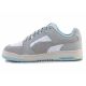 9. Buty Puma Slipstream Lo Stitched Up W 386576-01