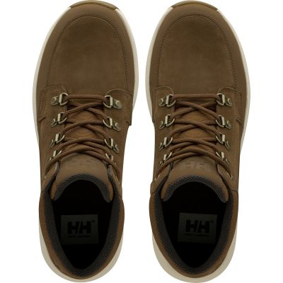 14. Buty Helly Hansen Richmond M 11611-741