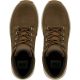 14. Buty Helly Hansen Richmond M 11611-741