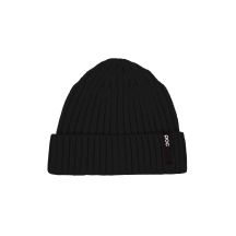 Czapka POC Beanie Short czarna