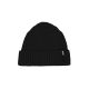 Czapka POC Beanie Short czarna
