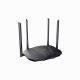 3. Tenda- TX9 PRO router WiFi AX3000