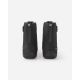 7. Buty zimowe Reima ReimaTec barefoot dla dzieci Talvella Junior (5400151A-9990)