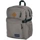 2. JanSport Main Campus Backpack EK0A5BDSN60 Szare One size