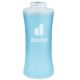 2. Elastyczna Butelka DEUTER Streamer Flask II 500 ml hydrablue