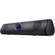 10. DEFENDER SOUNDBAR Z12 6W LED CZARNY 65312