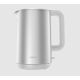 8. Czajnik Xiaomi Double Wall S1 (srebrny) EU