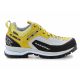 8. Buty Garmont Dragontail Tech Gtx W 002594