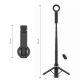 7. Selfie stick Tech-Protect L11S MagSafe - czarny