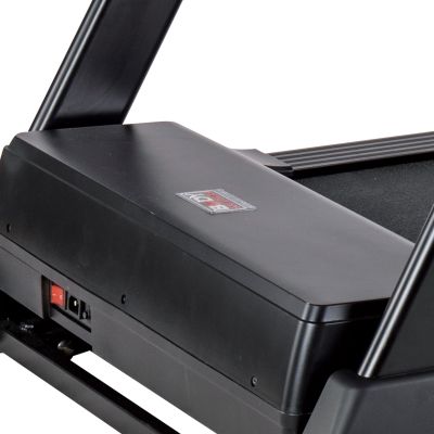 31. BODY SCULPTURE BIEŻNIA ELEKTRYCZNA BT 6512