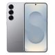 27. Samsung Galaxy S25 (S931) 5G DS 12/256GB Silver