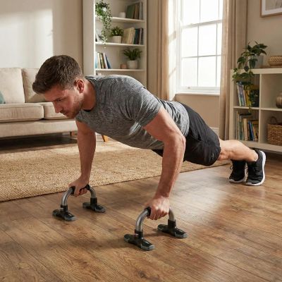 15. Uchwyty do pompek BB 632