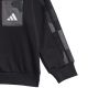 5. Dres adidas Infinity Camo FL Set Jr JW2456