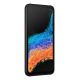 13. Smartfon Samsung Galaxy Xcover 6 Pro (G736) Enterprise Edition 6/128GB 6,6" PLS 2408x1080 4050mAh Dual SIM 5G Black