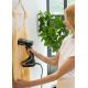 32. Parownica do ubrań  TEFAL ACCESS DT8270