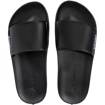 3. Klapki Rider Speed Slide Ad M 11766-21555
