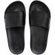 3. Klapki Rider Speed Slide Ad M 11766-21555