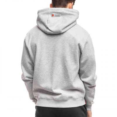 7. Bluza Ozoshi Pecos M OZ93913