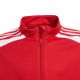 12. Bluza adidas Squadra 21 Training Youth Jr GP6458