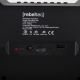 8. Głośnik Bluetooth/FM/USB Rebeltec SoundBox 400