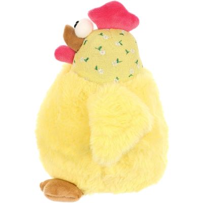 5. KOGUT 19CM DEKORACJA WIOSENNA