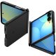 Etui Spigen Air Fit Pro Magsafe na Samsung Galaxy Z Flip 8 - czarne