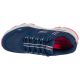 3. Skechers Go Run Trail Altitude 2.0 - Ravine 129525-NVPK Granatowe 36
