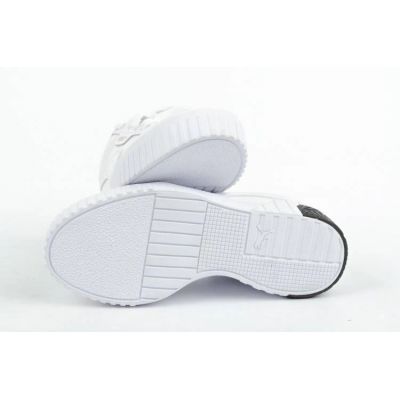 14. Buty Puma Cali Jr 372844 15
