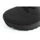 17. Buty Skechers Uno Rugged W 167274/BBK